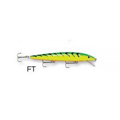 Rapala Husky Jerk HJ14
