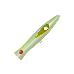 Τεχνητό Seaspin Toto131