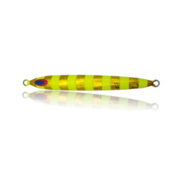 Τεχνητό Deepliner SPY V