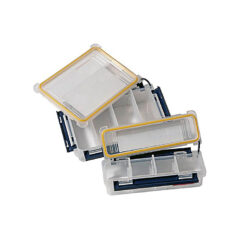 Κουτί Meiho Water Guard (400 & 800)