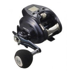 Ηλεκτρικός Μηχανισμός Daiwa Leobritz 200J
