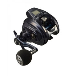 Ηλεκτρικός Μηχανισμός Daiwa Leobritz 200J