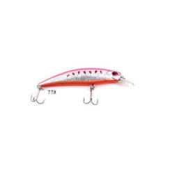 Kendozo Ocean Slider 70S