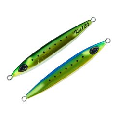 Τεχνητό δόλωμα Beat Kai