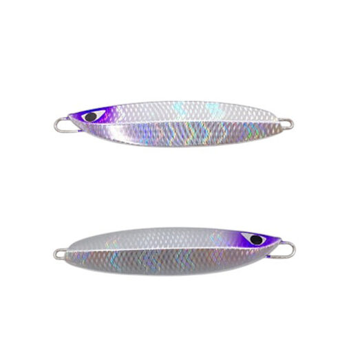 CB One Quick Zero-1 | ifishing - Όλα για το Ψάρεμα