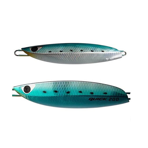 CB One Quick Zero-1 | ifishing - Όλα για το Ψάρεμα