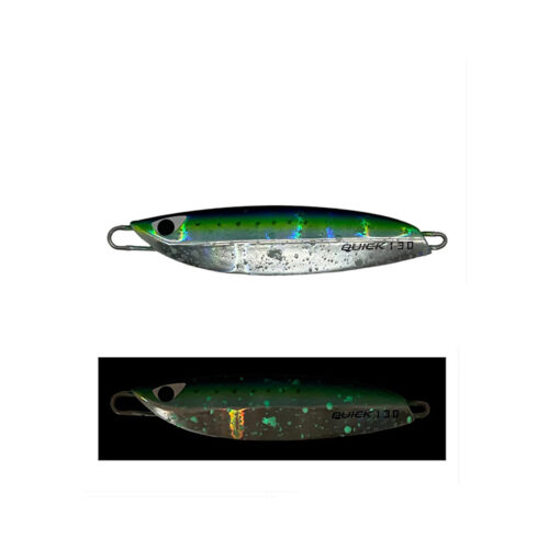 CB One Quick Zero-1 | ifishing - Όλα για το Ψάρεμα