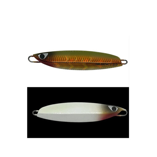 CB One Quick Zero-1 | ifishing - Όλα για το Ψάρεμα