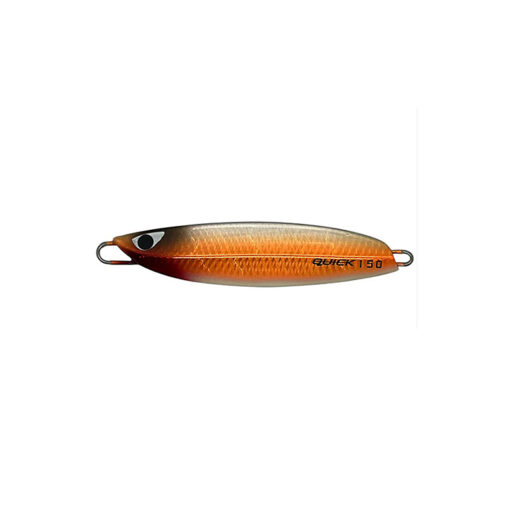 CB One Quick Zero-1 | ifishing - Όλα για το Ψάρεμα