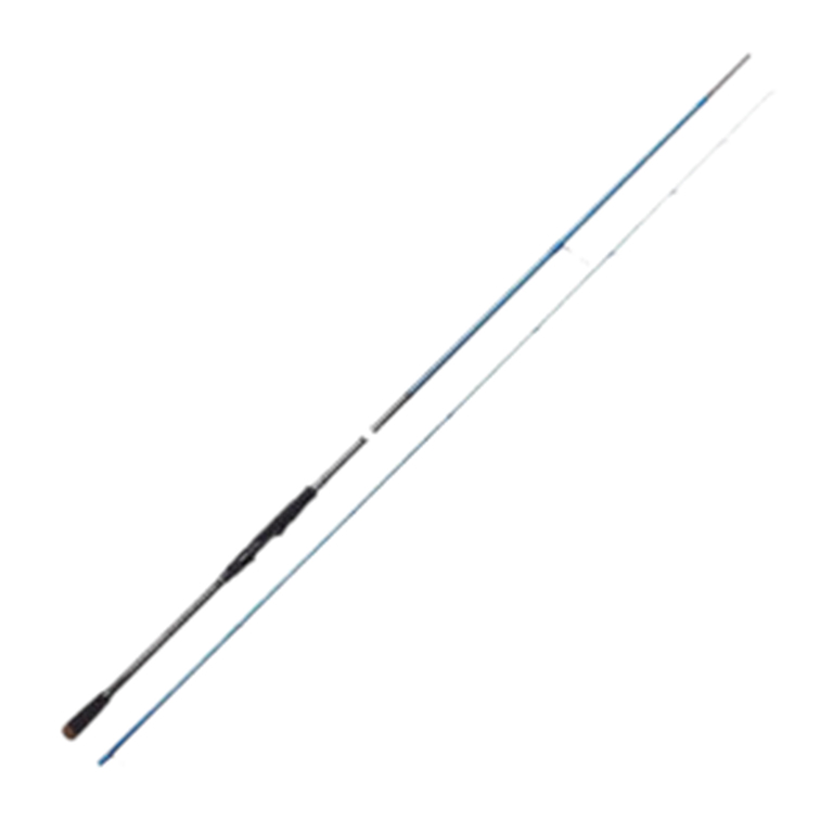 Savage Gear SGS2 All Round