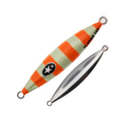 Πλάνοι Xesta Flap QR