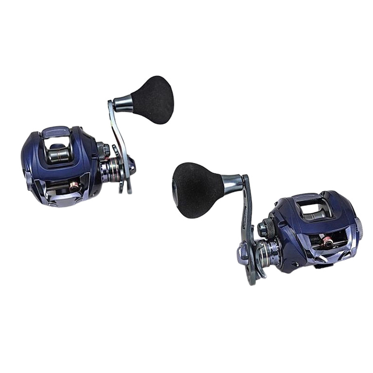 Μηχανισμός Vado Black Diamond