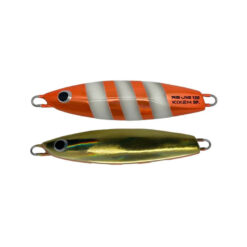 Πλάνοι Hots R2 Jigs