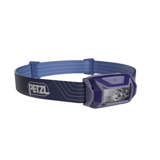 Φακός PETZL 350 Lummens