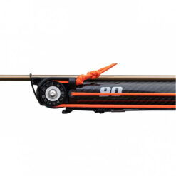 Ψαροντούφεκο MVD Carbon Invert Roller