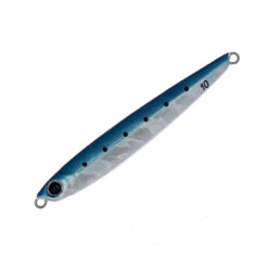 Majorcraft Jigpara Micro Slim