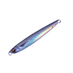 Majorcraft Jigpara Micro Slim