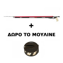 pathos-saragos-evo-carbon