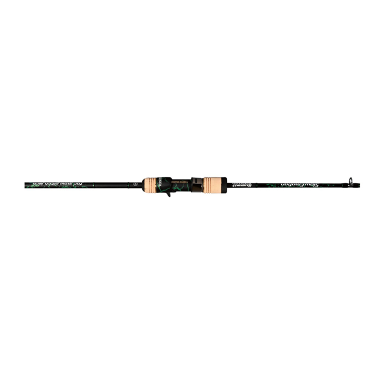 XESTA Slow Emotion PEライン 22lb 1200m