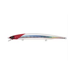 Bassday Logsurf 124F