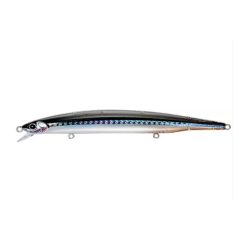 Bassday Logsurf 124F