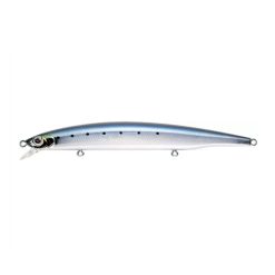 Bassday Logsurf 124F