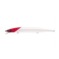 Bassday Logsurf 124F