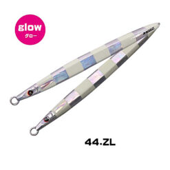 Πλάνοι Xesta Runway Blaze