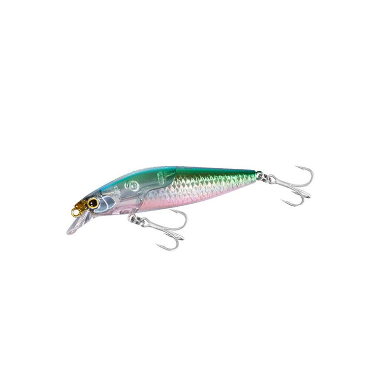 Τεχνητό Shimano Exsence Silent Assasin Flash Boost