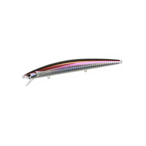Τεχνητό DUO Tide Minnow Lance 160S