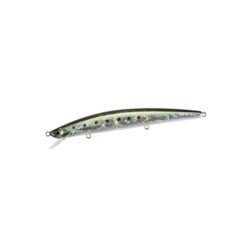 Τεχνητό DUO Tide Minnow Lance 160S