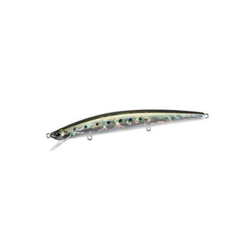 Τεχνητό DUO Tide Minnow Lance 160S
