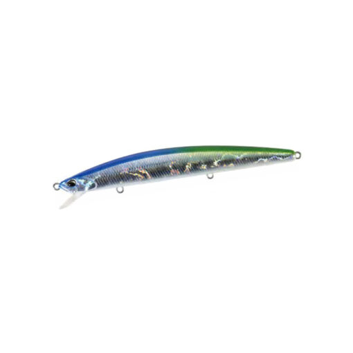 Τεχνητό DUO Tide Minnow Lance 160S