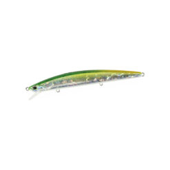Τεχνητό DUO Tide Minnow Lance 160S