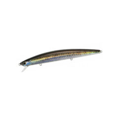 Τεχνητό DUO Tide Minnow Lance 160S