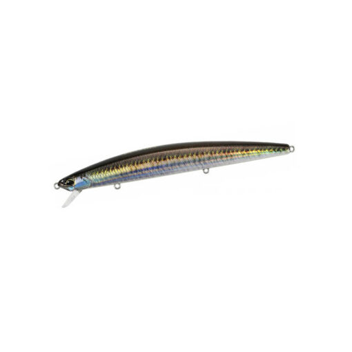 Τεχνητό DUO Tide Minnow Lance 160S