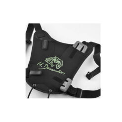 Γιλέκο Βαρών H.DESSAULT Weight Vest 6Kg