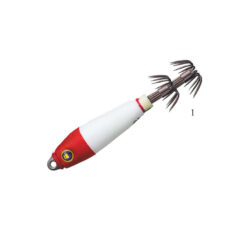 Καλαμαριέρες Majorcraft Dangan Tungsten Sutte