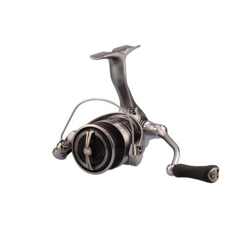 Μηχανισμός Daiwa 23 Exceler LT 2500