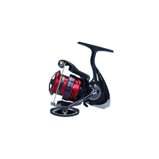 Μηχανισμός Daiwa Ninja 23LT