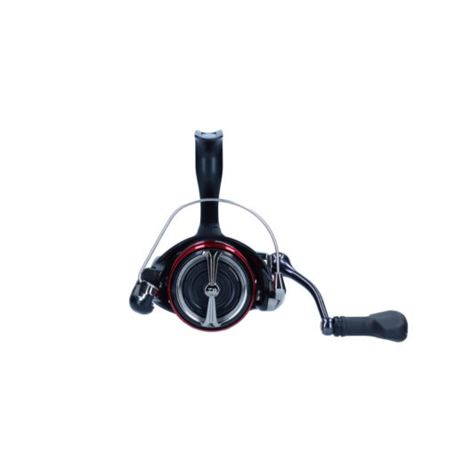 Μηχανισμός Daiwa Ninja 23LT