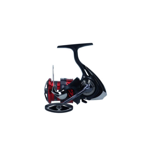 Μηχανισμός Daiwa Ninja 23LT