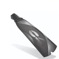 Πτερύγια Predator C4