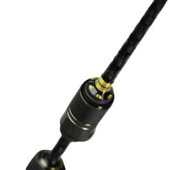 Καλάμι Crony Gundog +Plus Rockfish