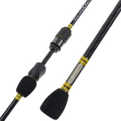 Καλάμι Crony Gundog +Plus Rockfish