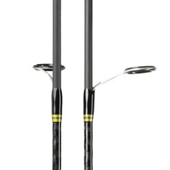 Καλάμι Crony Gundog +Plus Rockfish