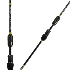 Καλάμι Crony Gundog +Plus Rockfish