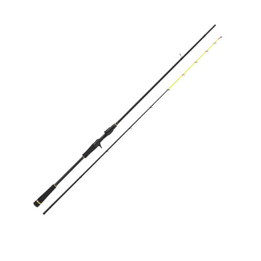 Καλάμι Majorcraft Grandshio 1G Hitotsu Tenya