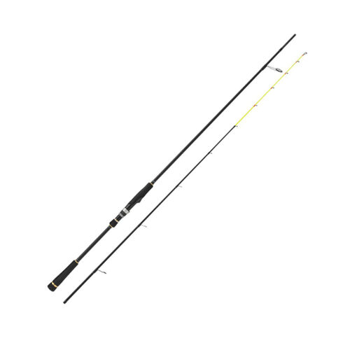 Καλάμι Majorcraft Grandshio 1G Hitotsu Tenya