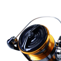 Μηχανισμός Daiwa Revros 23LT